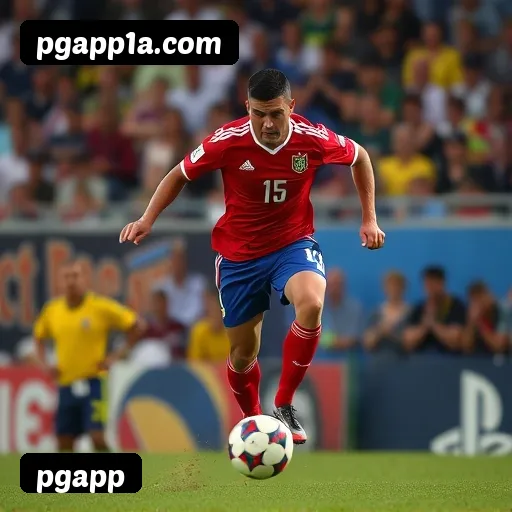 Legalidade pgapp no Brasil