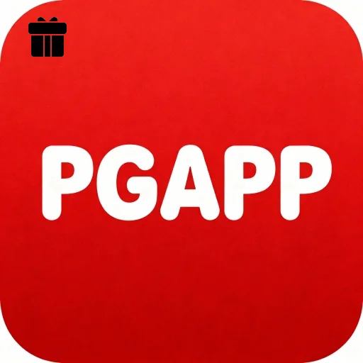 Bônus pgapp