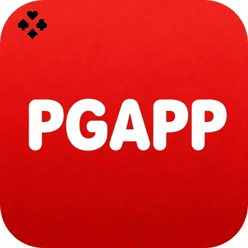 Cassino ao vivo da pgapp com dealers reais