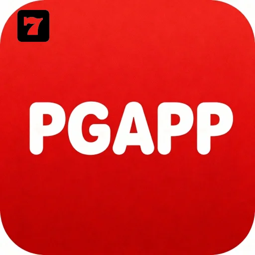 Jogos de fortune da pgapp com prêmios incríveis