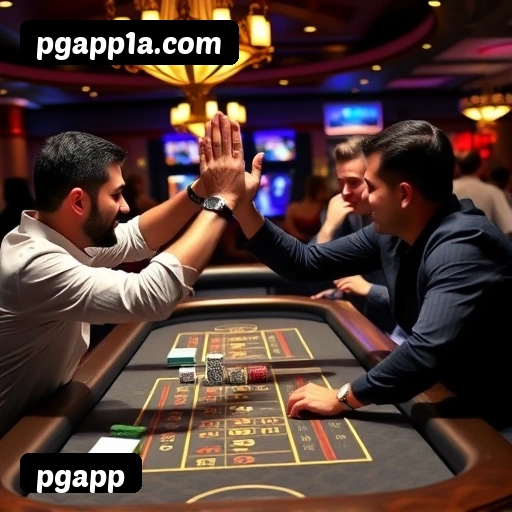 Symbols of Egypt - Slot PG Soft com temática egípcia, RTP 96.71% e símbolos expanding wild disponível na pgapp