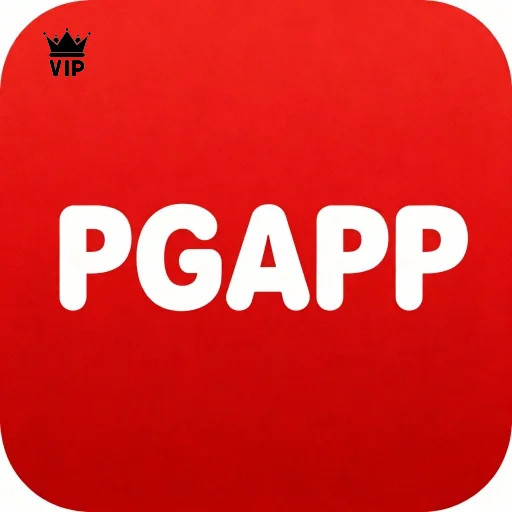 Programa VIP exclusivo da pgapp