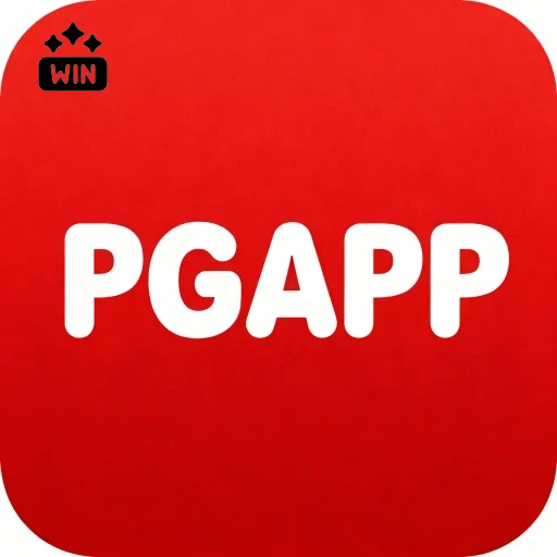 Ganhe prêmios incríveis na pgapp